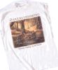 Ducks Unlimited t-shirts - Wildlife