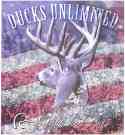 Ducks Unlimited t-shirts - Special Collection