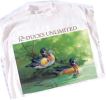 Ducks Unlimited t-shirts - Waterfowl